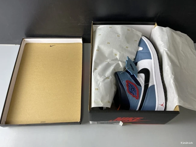 mid Comfortable 1 cu2802- 1262 jordan facetasm air 0615